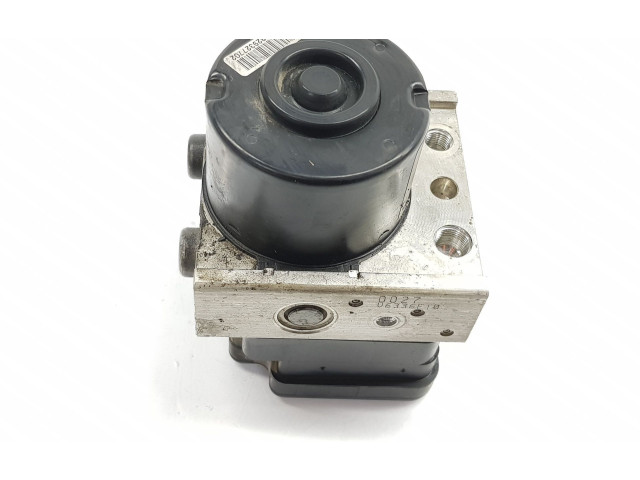 Jednotka ABS 71769102 Fiat Doblo 2011