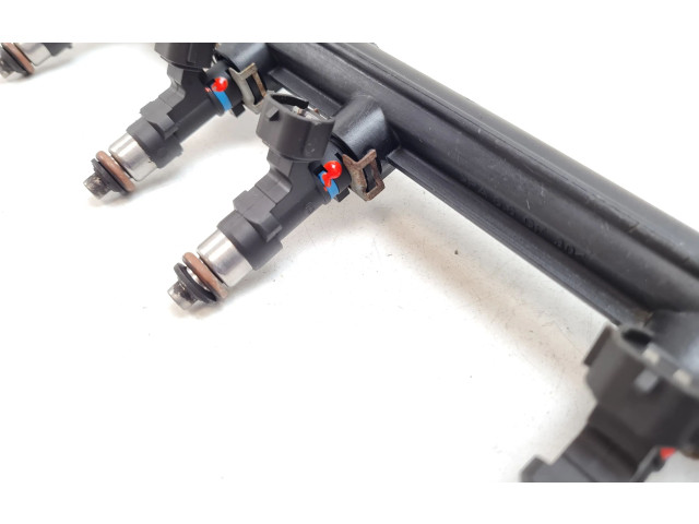 Vstřikovač 06A133317AN, 1280158071   Volkswagen Caddy    BSX 