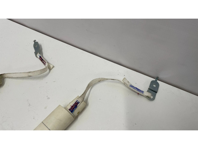 Боковая подушка безопасности 00521478500 Jeep Renegade