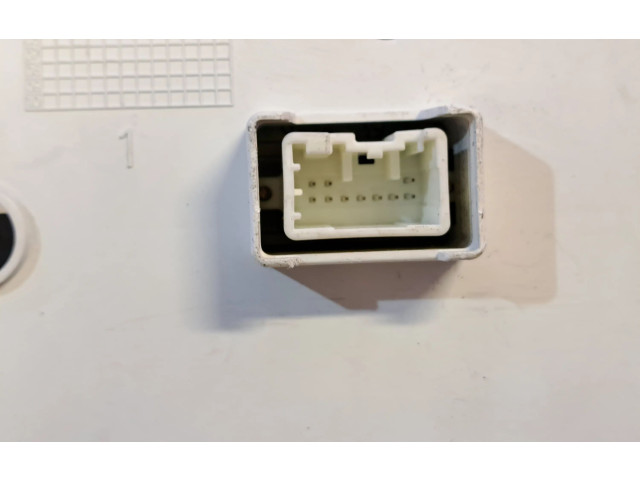 Спидометр (приборный щиток) 30682286, 8691648 Volvo XC90