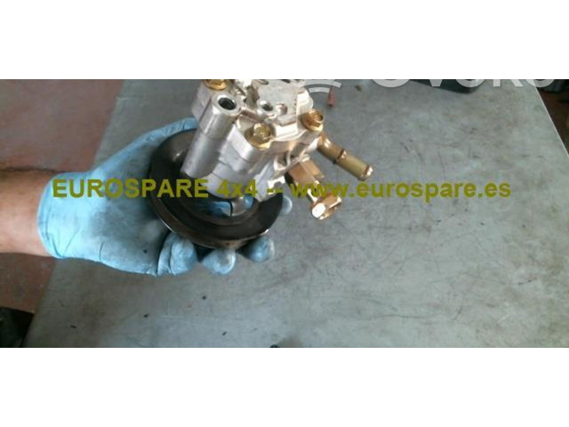 Zpětné zrcátko  Nissan Navara D22 2009  53084031, VK510-7  