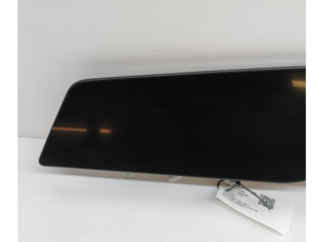 Панель приборов 94013AO010, 11004562070K   KIA Niro       