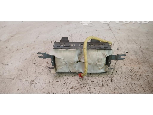 Подушка безопасности пассажира MR402459, MR402459   Mitsubishi Pajero