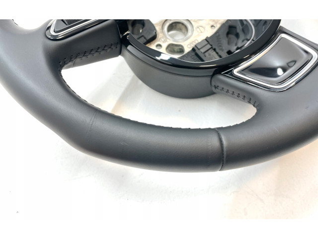 Volant Audi A3 S3 8V 2016 8K0419091BM