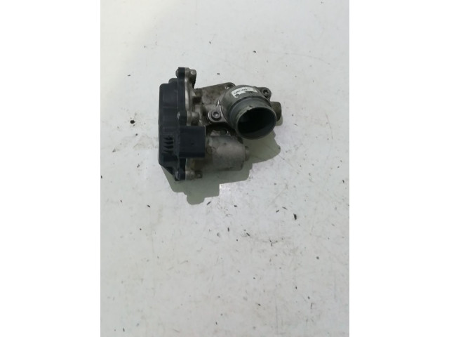 Vstřikovací čerpadlo 04B131501D Seat Ibiza IV (6J,6P)