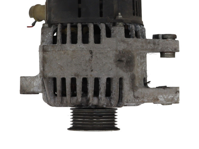 Генератор 270600Q120   Peugeot 107      