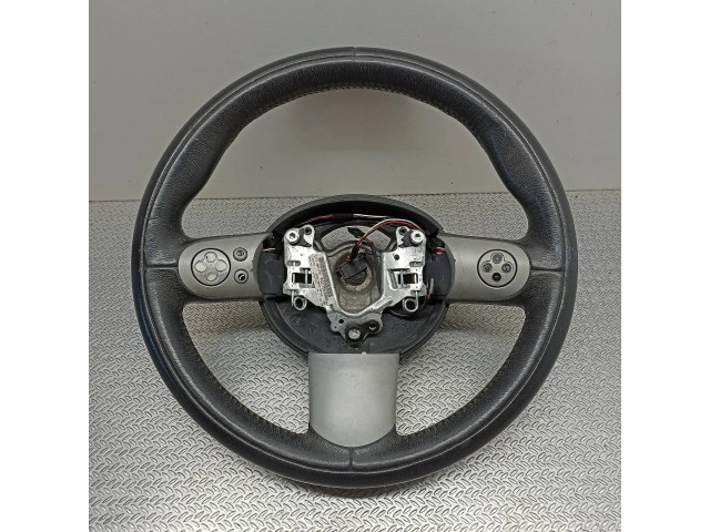 Volant Mini One - Cooper R50 - 53 2005 6769733, RG23563000  