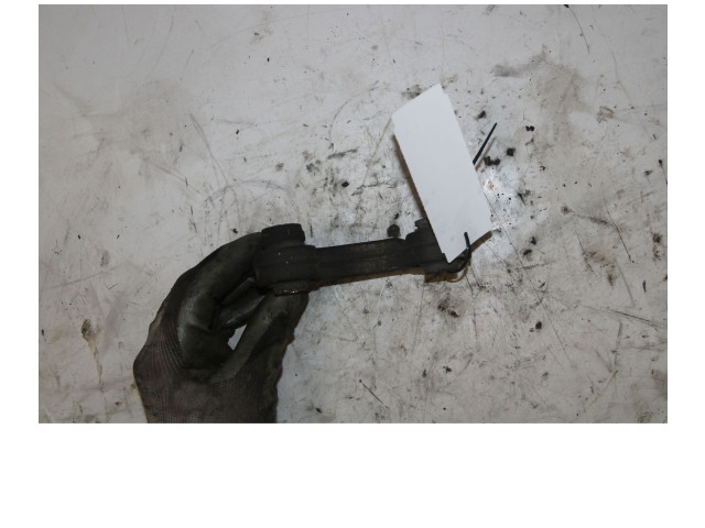 Шатун      Volkswagen PASSAT B5.5  