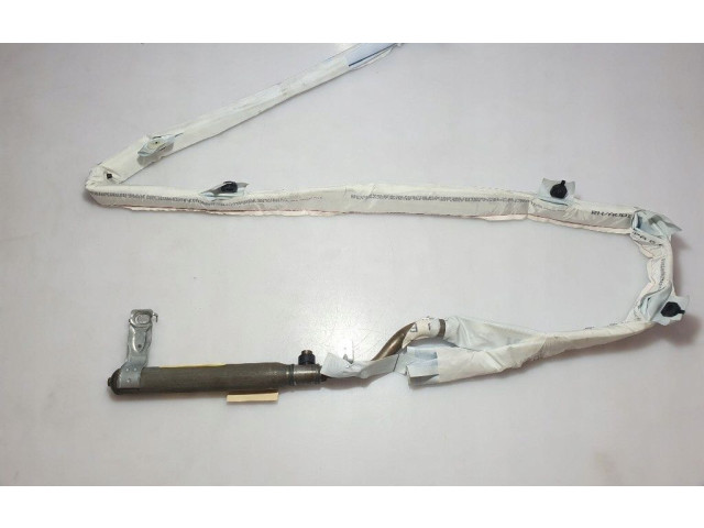 Боковая подушка безопасности 8P3880742E, 8P3880742E Audi A3 S3 8P