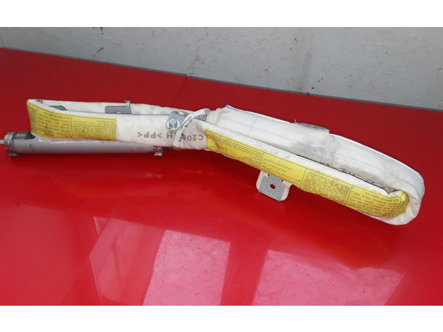 Боковая подушка безопасности 616556400B   SsangYong Korando