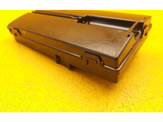 Блок управления A0009007726, 5023989305 Mercedes-Benz GLE W167