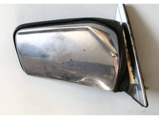 Zpětné zrcátko Mercedes-Benz E W123 1985 E10117050