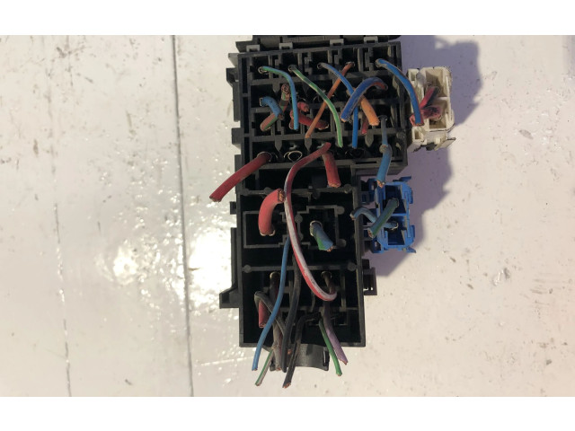 Блок предохранителей 839A5000 Lancia Lybra