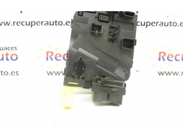 Řídící jednotka 1K0953549A   Volkswagen Caddy 