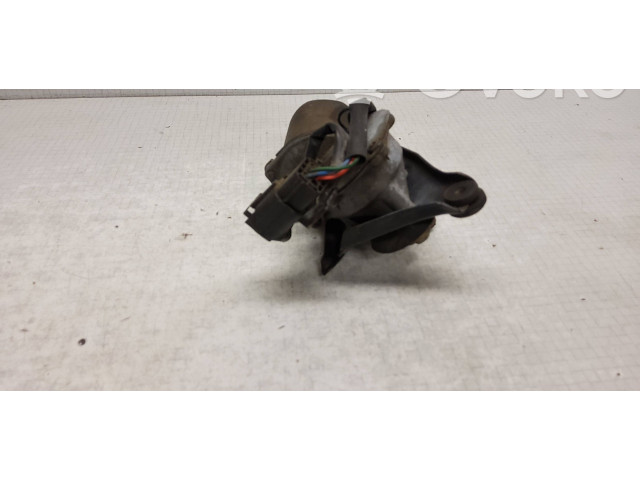 Моторчик дворников     Rover 25