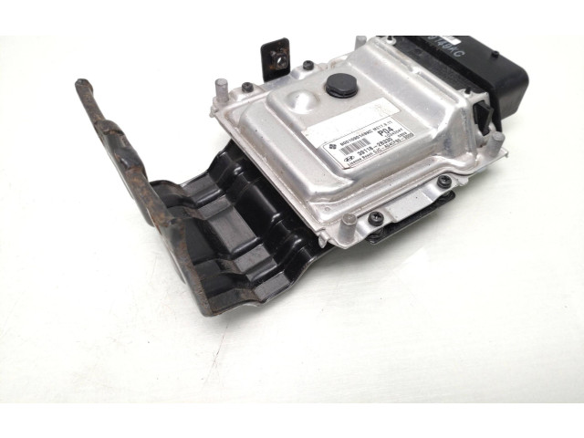 Блок управления двигателя 391182B330, 39118-2B330   Hyundai ix20