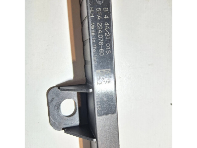 Усилитель антенны