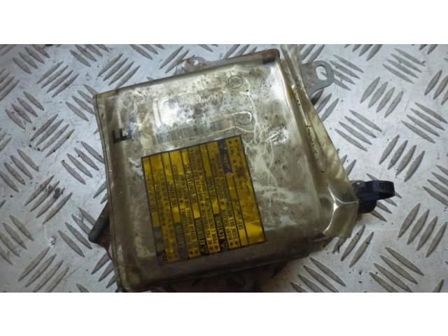 Блок подушек безопасности 8917053020 Lexus IS 200-300