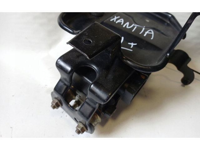 Блок АБС 10050188063 Citroen Xantia - года