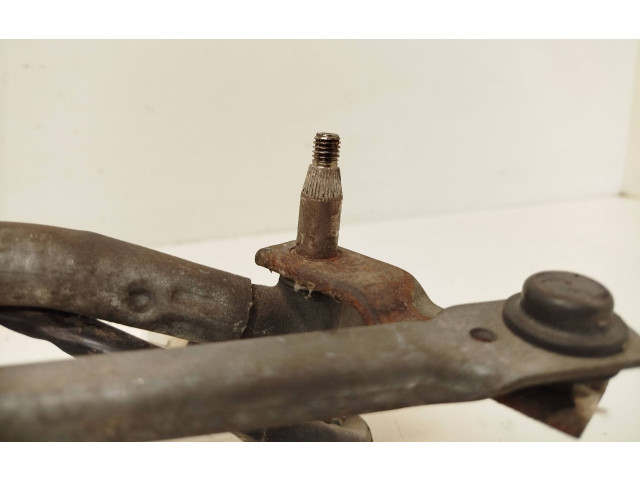 Комплект механизма стеклоочистителей 964472, 0390241337   Citroen Xantia