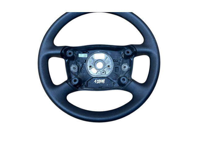 Руль Audi A3 S3 8L 1996 - 2003 года 8Z0419091C, 8E0000124