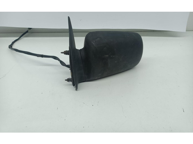 Зеркало электрическое        Jeep Cherokee XJ  1991 - 2001 года   