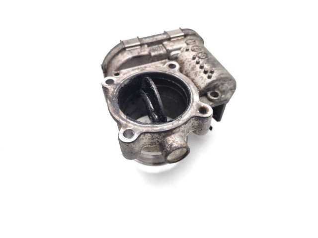 Přístrojová deska Volvo XC90 2009 31216665, 0280750520