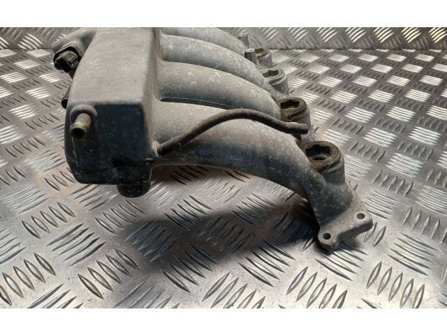 Блок комфорта 06B133223D   Volkswagen PASSAT B5.5   