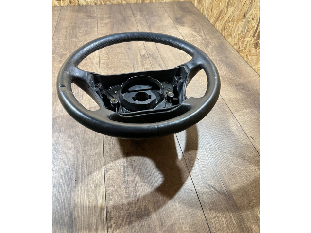 Volant Mercedes-Benz S W220 2002 280HZ