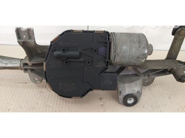 Řídící jednotka 1397220623, 1397220623 Opel Ampera 2012