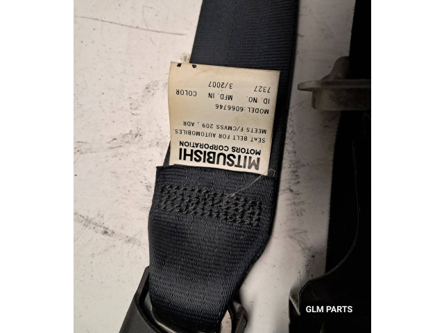 Подушка безопасности водителя 7030A141XA, 608208100A   Citroen C-Crosser