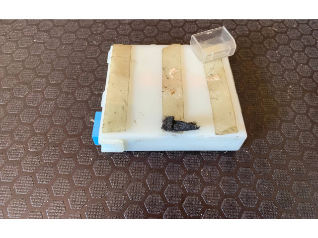 Блок управления 31252149   Volvo XC90