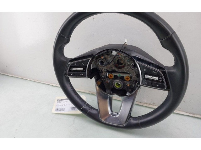 Руль KIA Xceed  2019 -  года 56100J7640SA1, 56100J7640SA1      
