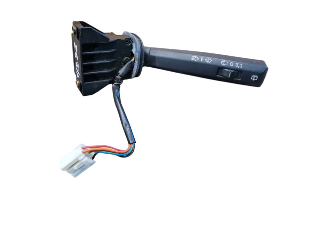 Ручка стеклоочистителей 9128367, 012149819 Volvo S70 V70 V70 XC