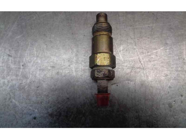 Vstřikovač 710721 Nissan Patrol 260 RD28 TURBO