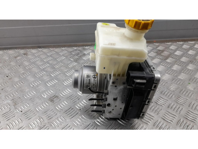 Jednotka ABS 28554010533, 10120207304 Alfa Romeo Stelvio 2018