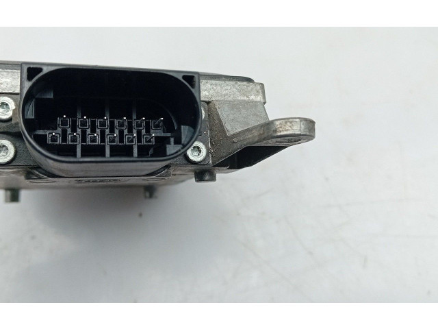 Блок управления 5Q0907568A   Audi A3 S3 8V