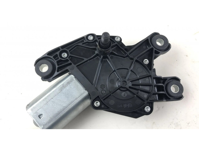 Моторчик заднего дворника LR044884    Land Rover Range Rover Sport L494