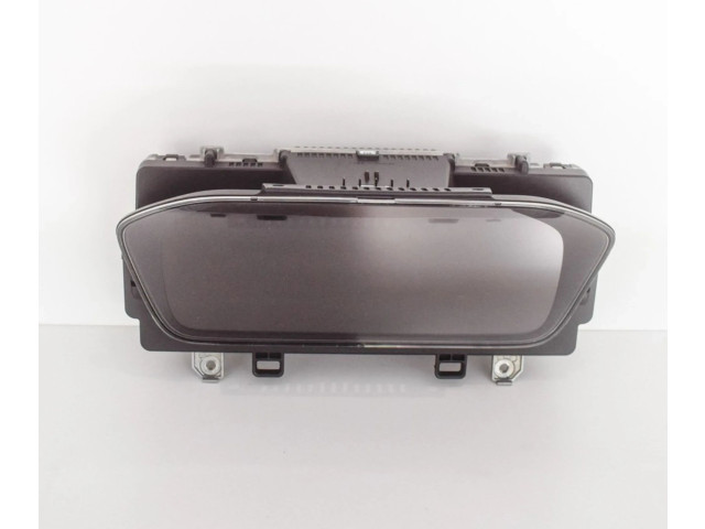 Панель приборов P32276752, 32276752 Volvo S90, V90