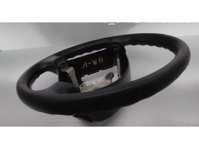 Volant Honda HR-V 2006