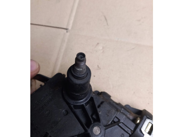 Vstřikovací lišta 5P0955711A Seat Altea XL