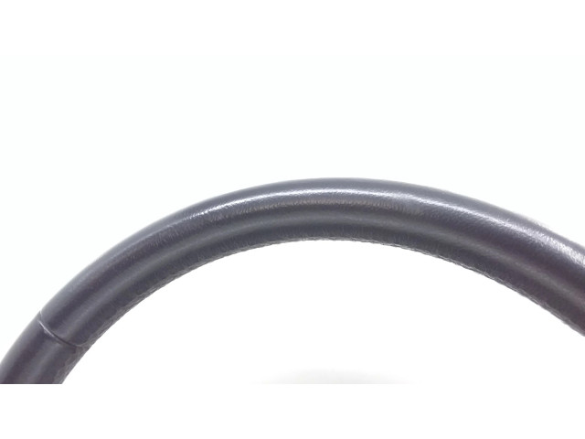 Volant Toyota Yaris 2007 305460899FKA, 305460899