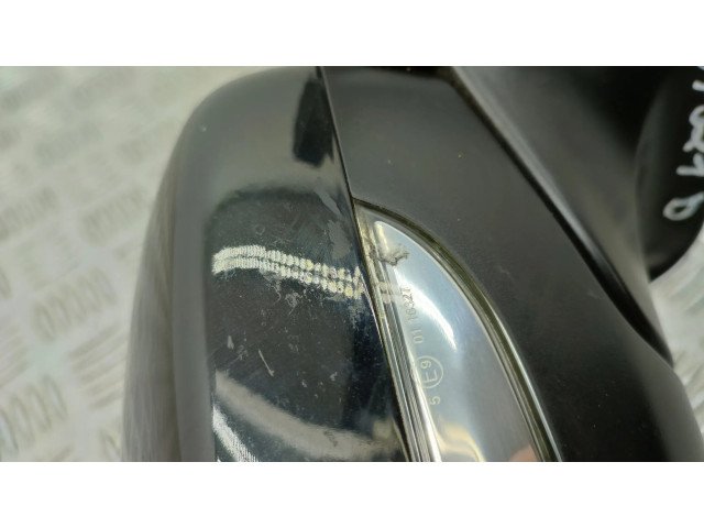 Zpětné zrcátko pravé Citroen C3 2020    