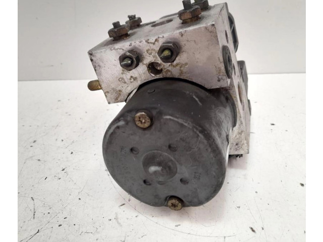 Блок АБС SRB100690 Rover Rover 1990 - 1995 года