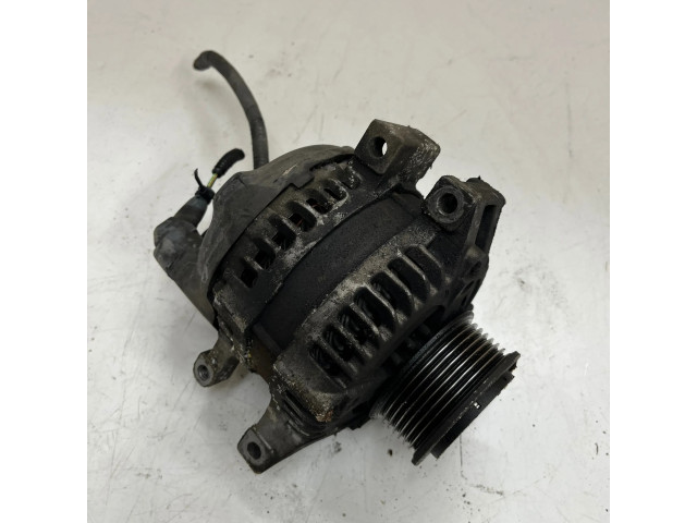 Генератор 1042103911 Honda FR-V 2.2