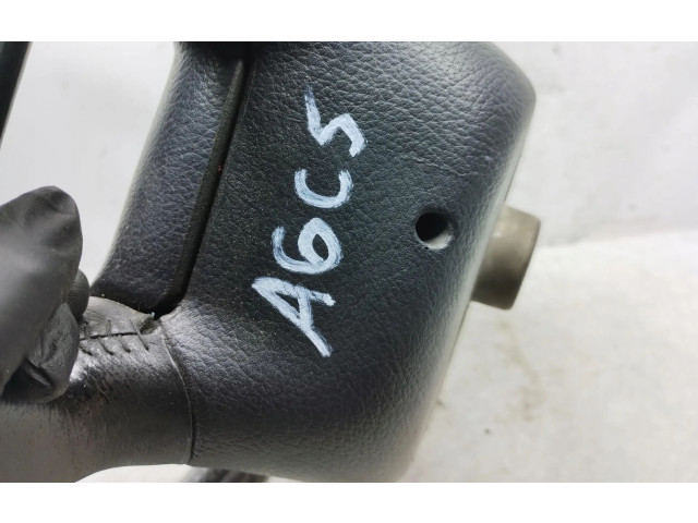 Руль Audi A6 S6 C5 4B 1997 - 2005 года