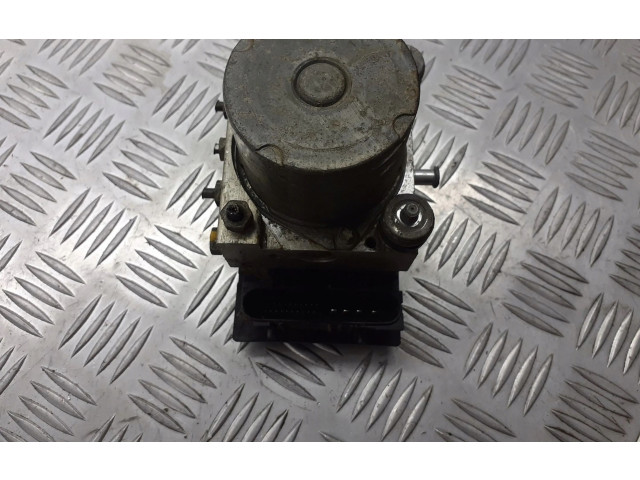 Jednotka ABS 47660-BU700 Nissan Almera Tino 2002