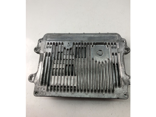 Řídící jednotka SH1218881B Mazda CX-5 II 2017