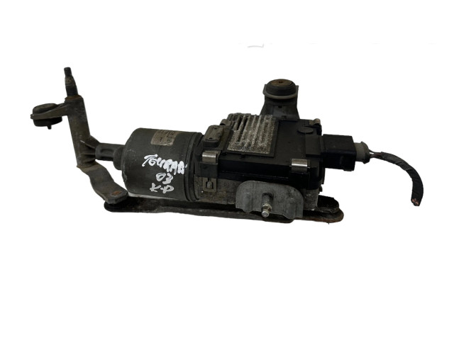 Моторчик дворников 1T0955119B, 0390241717 Volkswagen Touran I