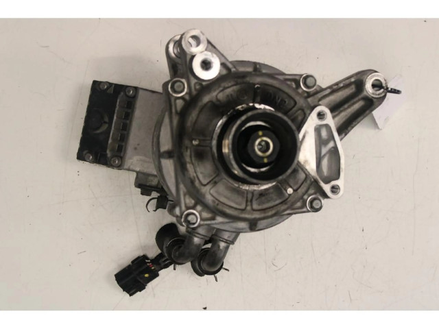 Генератор Hyundai Ioniq 1.6